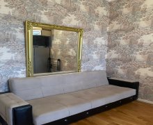 Kirayə (aylıq) Yeni Tikili İnşaatçılar m., Yeni Yasamal qəs., Yasamal r.