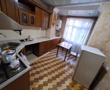 Satılır Köhnə Tikili Xırdalan ş.