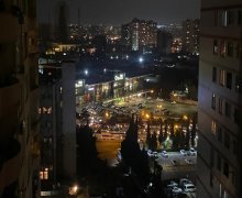 Kirayə (aylıq) Yeni Tikili 20 Yanvar m., Yasamal qəs., Yasamal r. Kirayə (aylıq) Yeni Tikili 20 Yanvar m., Yasamal qəs., Yasamal r.