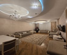 hezi aslanovda yeni tikili evlerin qiymeti Həzi Aslanov m., Əhmədli, Xətai r.