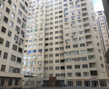 Kirayə (günlük) Yeni Tikili 28 May m., Xətai r.