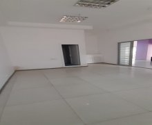 Kirayə (aylıq) Obyekt Xalqlar dostluğu m., Nizami r.