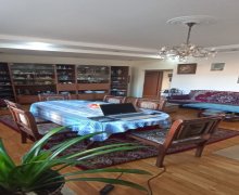 Satılır Yeni Tikili Nizami m., Yasamal r.