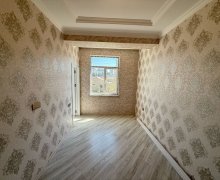 Satılır Yeni Tikili Xırdalan ş.