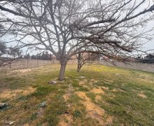 Продажа Участок Мярдякан, Хязяр р.