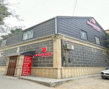 xirdalanda aylıq arendaya kafe Xırdalan ş.