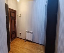 Kirayə (aylıq) Yeni Tikili Həzi Aslanov m., Xətai r.