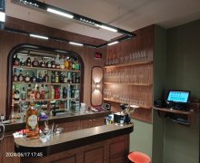 Kirayə (aylıq) Obyekt Elmlər akademiyası m., Yasamal r.