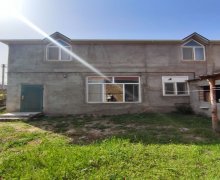 Satılır Həyət evi/villa Mehdiabad, Abşeron r.