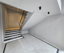 Аренда Офис м. Нариман Нариманов м., Министерство Образование, Наримановский р-н р.