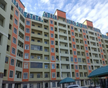 sumqayitda ipoteka evler Sumqayıt ş.