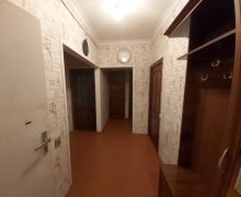Satılır Köhnə Tikili Neftçilər m., Bakıxanov qəs., Sabunçu r.