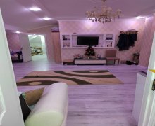 Продажа Новостройка Масазыр, Абшерон р. Продажа Новостройка Масазыр, Абшерон р.