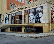 Satılır Obyekt Memar Əcəmi - 2 m., Nəsimi r.