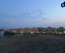 Satılır Yeni Tikili Masazır, Abşeron r.