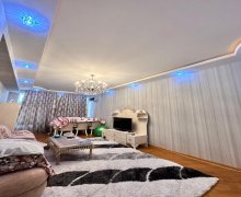 Satılır Yeni Tikili Memar Əcəmi m., 9-cu mikrorayon, Binəqədi r.