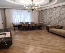 Kirayə (aylıq) Yeni Tikili Gənclik m., Gənclik Mall, Nərimanov r.