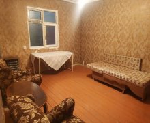 Satılır Həyət evi/villa Xırdalan ş.