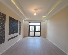 xirdalanda 1 otaqli evlerin qiymeti Xırdalan ş.