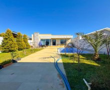 bag evleri proyektleri Mərdəkan, Xəzər r.