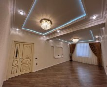 Satılır Yeni Tikili Masazır, Abşeron r.