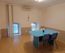 Kirayə (aylıq) Ofis Sahil m., Səbail r. Kirayə (aylıq) Ofis Sahil m., Səbail r.