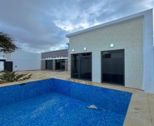 Satılır Bağ evi Mərdəkan, Xəzər r.