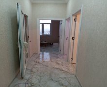 Satılır Yeni Tikili Xırdalan ş.