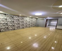 Kirayə (aylıq) Obyekt Elmlər akademiyası m., Yasamal r.