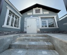 Satılır Həyət evi/villa Xırdalan ş. Satılır Həyət evi/villa Xırdalan ş.