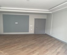 Kirayə (aylıq) Yeni Tikili Dərnəgül m., Binəqədi r.