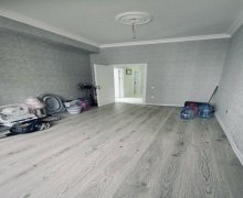 Продажа Новостройка Абшерон р.