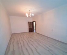 Satılır Köhnə Tikili Yeni Günəşli qəs., Suraxanı r.