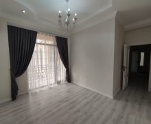 Satılır Yeni Tikili 28 May m., Nəsimi r.
