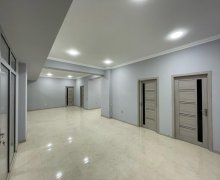 Аренда Офис м. 28 Мая м., Насими р.