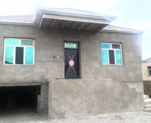 Satılır Həyət evi/villa Avtovağzal m., Biləcəri qəs., Binəqədi r. Satılır Həyət evi/villa Avtovağzal m., Biləcəri qəs., Binəqədi r.