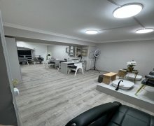 Satılır Obyekt Nəsimi r.