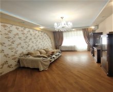 Satılır Yeni Tikili Əhmədli m., Xətai r.