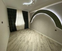 Satılır Yeni Tikili Həzi Aslanov m., H.Aslanov qəs., Xətai r.