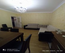 2 otaqli heyet evlerinin satisi sumqayitda Sumqayıt ş.