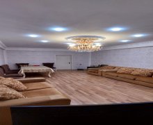 Satılır Yeni Tikili Əhmədli m., Xətai r.