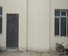 Kirayə (aylıq) Obyekt Koroğlu m., Sabunçu qəs., Sabunçu r.