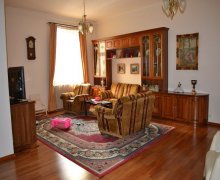 Satılır Köhnə Tikili Sahil m., Rabitə və Yüksək Texnologiyalar Nazirliyi, Səbail r.