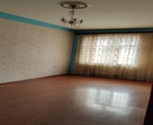 Kirayə (aylıq) Köhnə Tikili Neftçilər m., Nizami r.