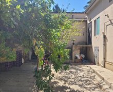 Kirayə (aylıq) Köhnə Tikili Elmlər akademiyası m., Yasamal r.