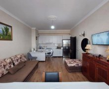 Satılır Yeni Tikili Sumqayıt ş.