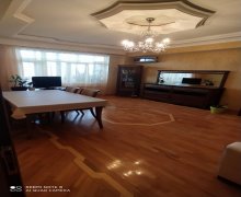 Satılır Yeni Tikili Nəsimi m., 9-cu mikrorayon, Binəqədi r.