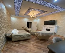 Satılır Yeni Tikili Həzi Aslanov m., Xətai r.