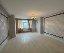 Satılır Yeni Tikili Xırdalan ş.