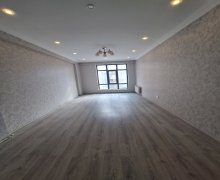 Kirayə (aylıq) Yeni Tikili Nəriman Nərimanov m., Nərimanov r.